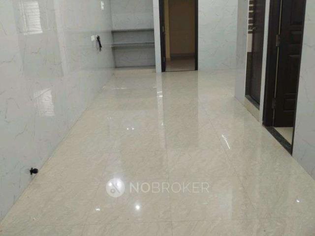 Flat for rent in Tamil Nadu