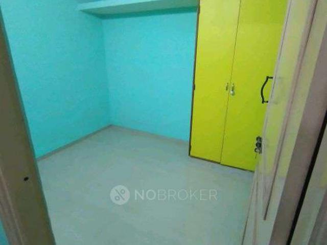Flat for rent in Bangalore South, Cox Town - Bangalore