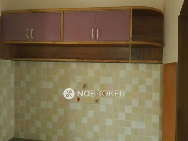 Flat for rent in Bangalore South, Cox Town - Bangalore
