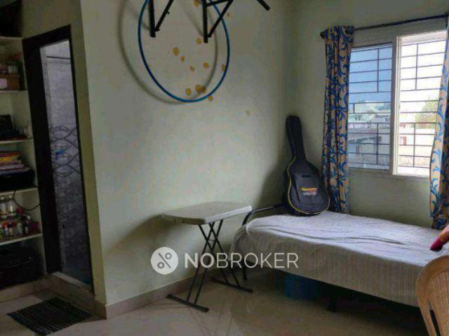 Flat for rent in Haidarabad, Telangana
