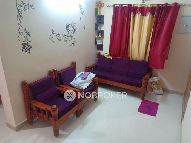 Flat for sale in Gowriwakkam, Tambaram