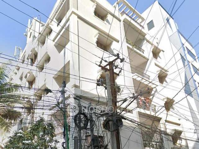 Flat for rent in Ranga Reddy, Haidarabad