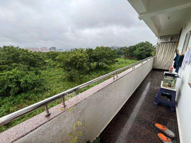 Flat for rent in Ranga Reddy, Haidarabad