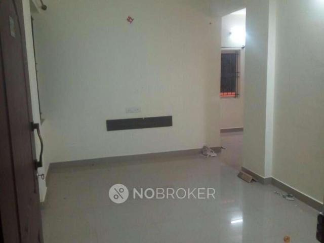 Flat for sale in Karnataka