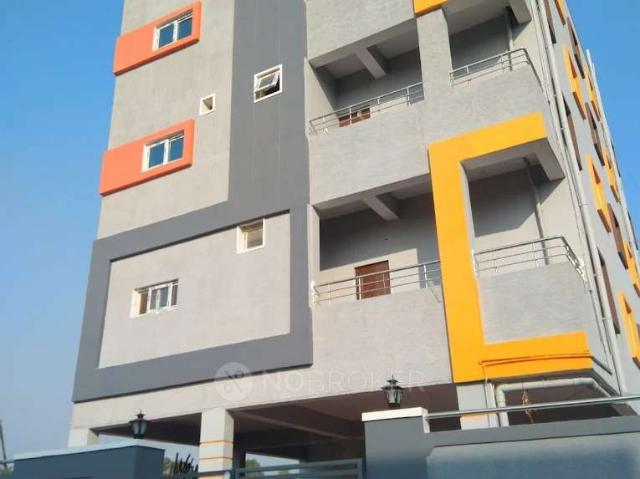 Flat for rent in Telangana