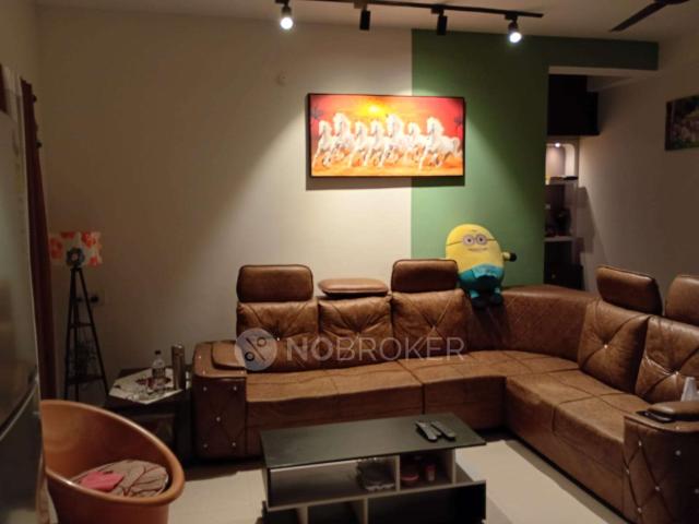 Flat for sale in Gajularamaram, Hyderabad