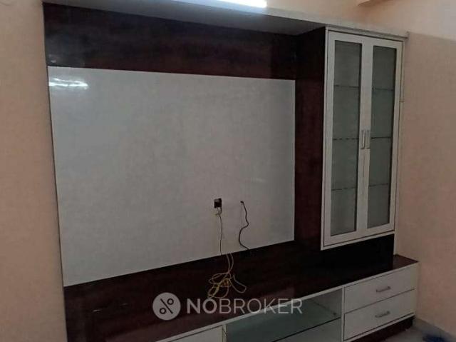 Flat for sale in Ranga Reddy, Haidarabad