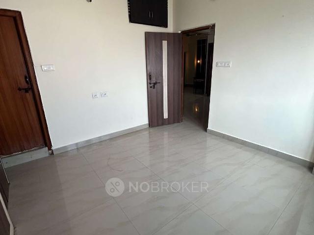 Flat for rent in Haidarabad, Telangana