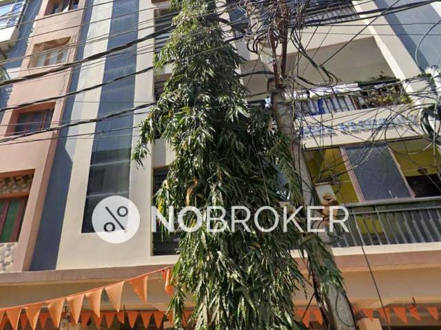 Flat for sale in Ranga Reddy, Haidarabad
