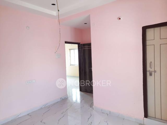 Flat for rent in Haidarabad, Telangana