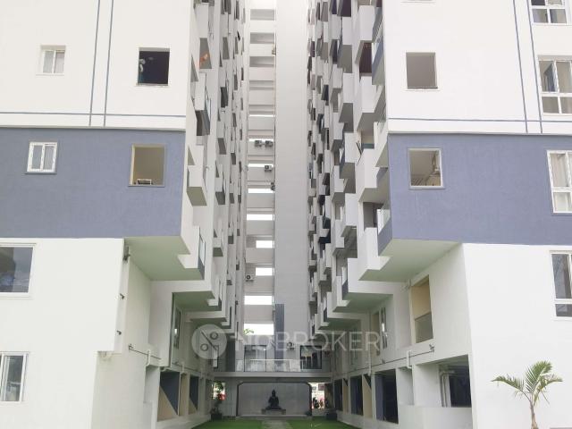 Flat for sale in Haidarabad, Telangana