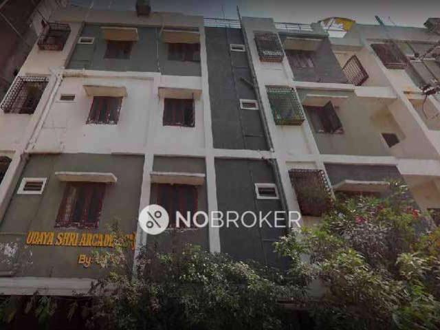 Flat for rent in Ranga Reddy, Haidarabad
