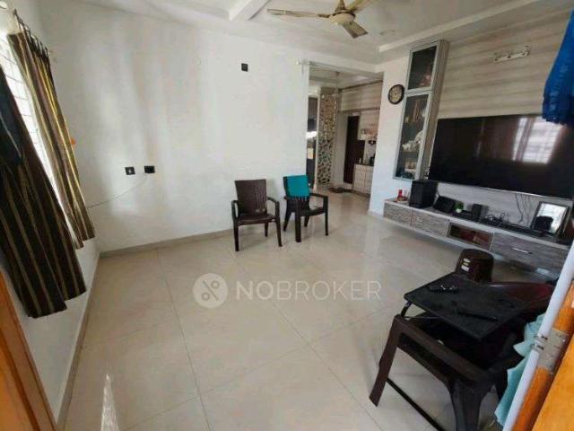 Flat for sale in Kothaguda, Hyderabad