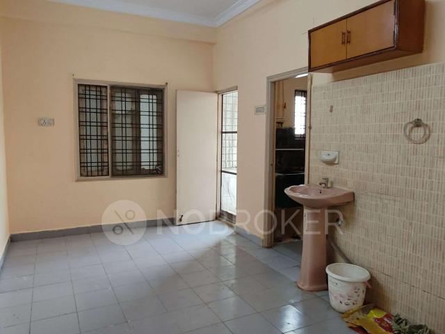 Flat for rent in Haidarabad, Telangana