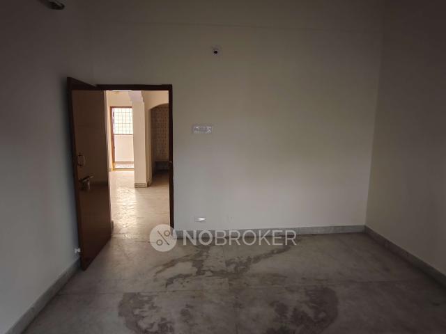 Flat for sale in Haidarabad, Telangana