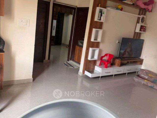 Flat for rent in Telangana