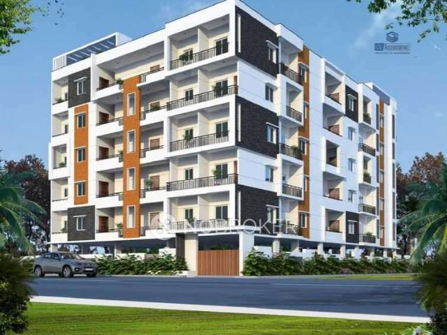 Flat for rent in Telangana