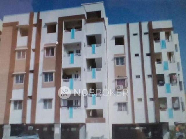 Flat for rent in Telangana