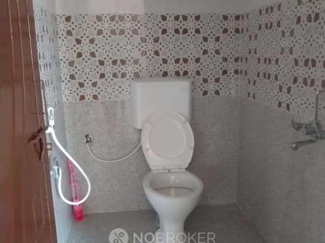 Flat for rent in Telangana