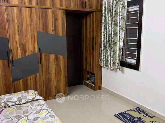 Flat for rent in Telangana