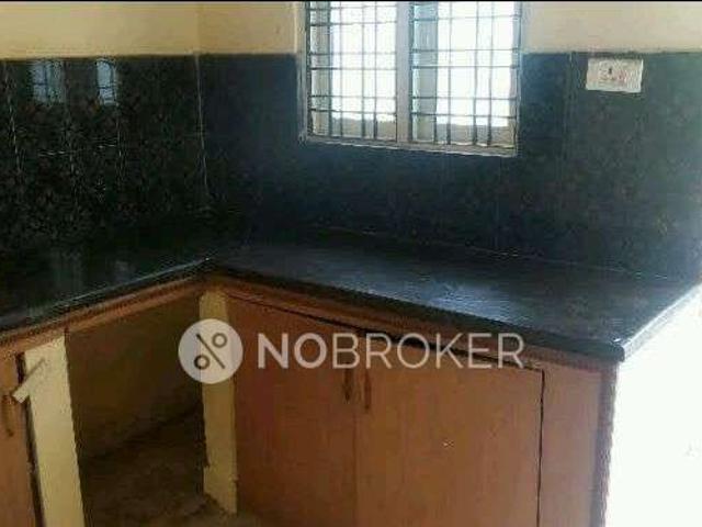 Flat for rent in Ranga Reddy, Haidarabad