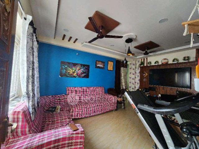 Flat for sale in Haidarabad, Telangana