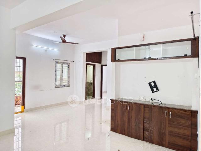 Flat for rent in Haidarabad, Telangana