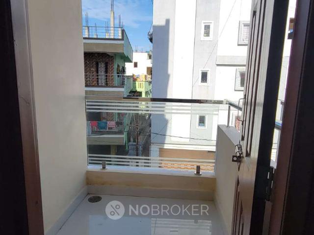 Flat for sale in Ranga Reddy, Haidarabad