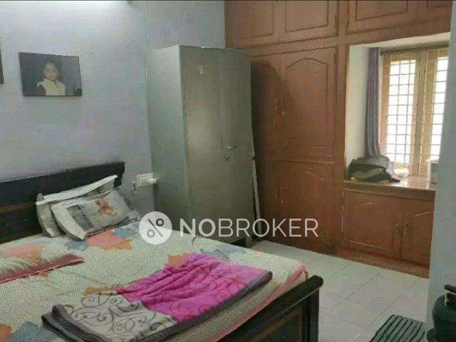 Flat for rent in Haidarabad, Telangana