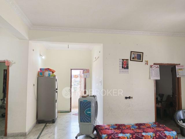 Flat for sale in Haidarabad, Telangana