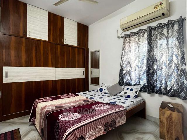 Flat for rent in Ranga Reddy, Haidarabad