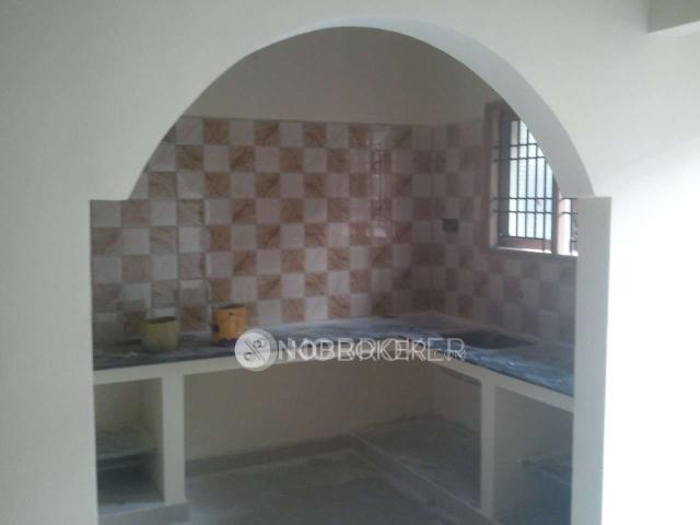 Flat for sale in Mambakkam, Tamil Nadu
