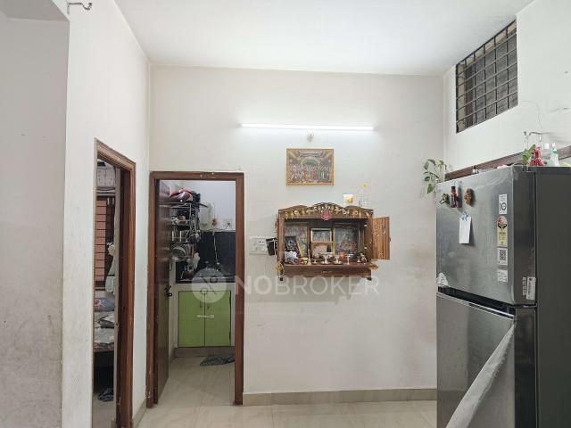 Flat for sale in Lal Bahadur Nagar Colony, Hyderabad