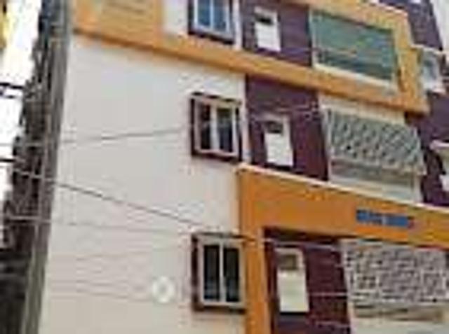 Flat for rent in Telangana