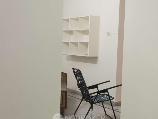 Flat for rent in Telangana