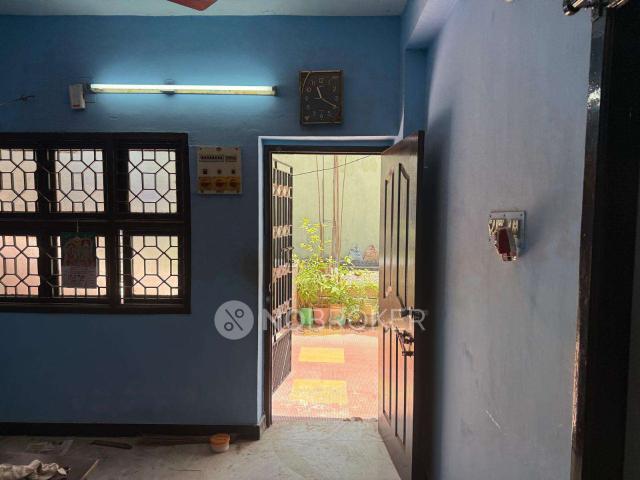 Flat for sale in Teynampet, Tamil Nadu