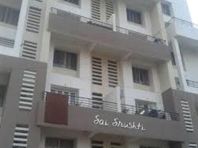 Flat for rent in Tathawade - Pune, National Capital Territory Of Delhi