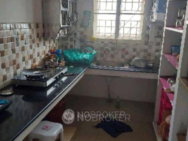 Flat for rent in Kilkattalai, Tamil Nadu
