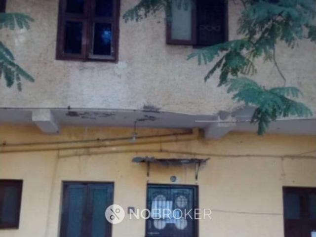 Flat for rent in Chromepet, Tamil Nadu