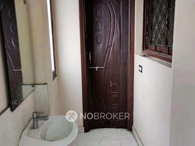Flat for rent in Haidarabad, Telangana