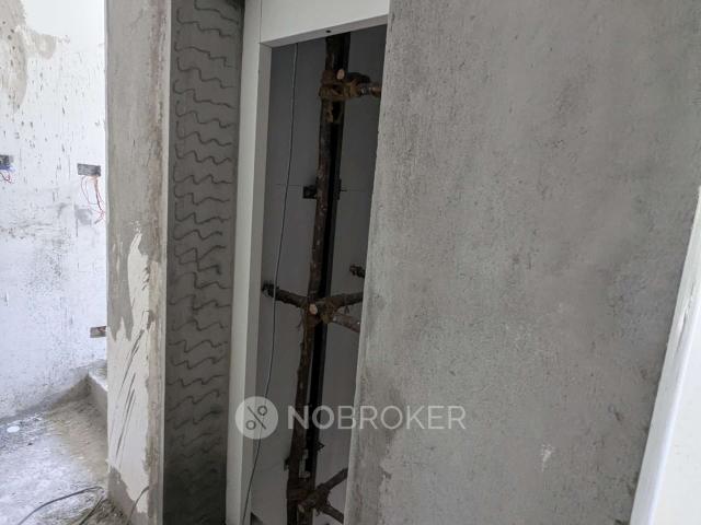 Flat for sale in Madambakkam, Tamil Nadu