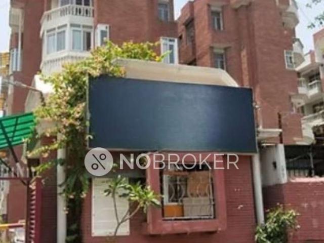 Flat for sale in Madambakkam, Tamil Nadu