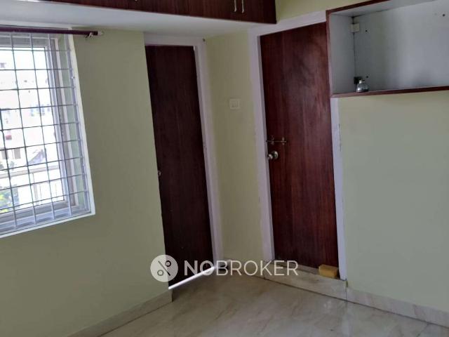 Flat for rent in Haidarabad, Telangana