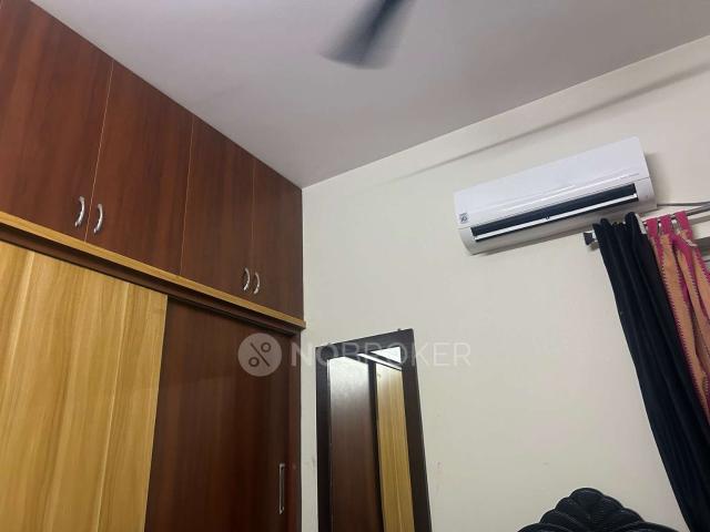 Flat for rent in Miyapur, Hyderabad