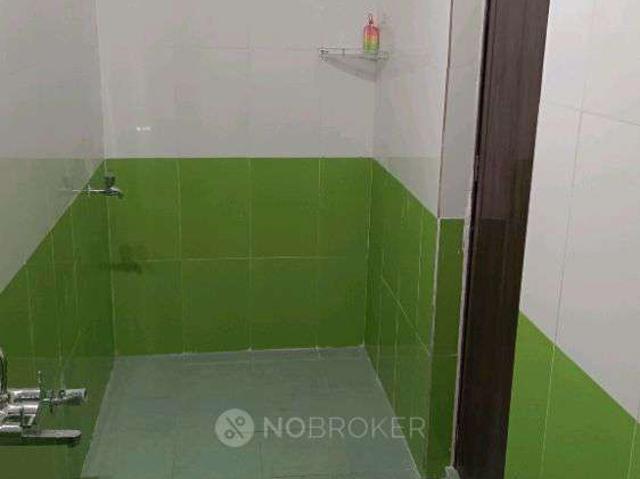 Flat for sale in Kilkattalai, Tamil Nadu