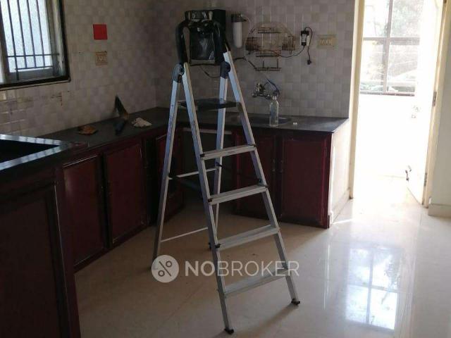 Flat for sale in Kilkattalai, Tamil Nadu