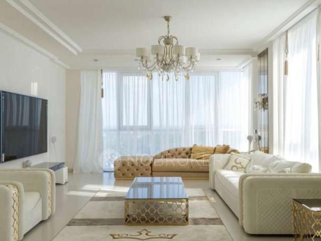 Flat for sale in Andheri - Mumbai, National Capital Territory Of Delhi