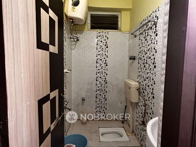Flat for rent in Ranga Reddy, Haidarabad