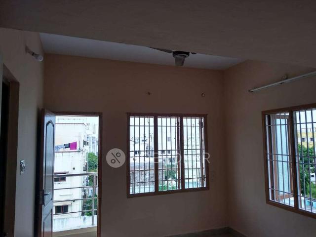 Flat for rent in Kilkattalai, Tamil Nadu