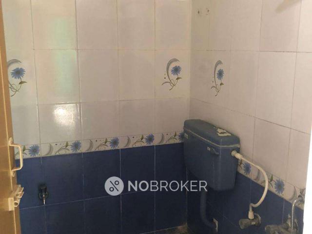 Flat for sale in Mugalivakkam, Tamil Nadu